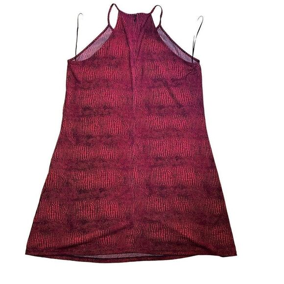 MICHAEL Kors  - Picture 2 of 7